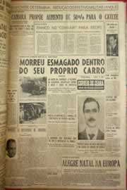 Hemeroteca - pagina correio_do_ceara_1954_12_0169.jpg