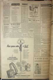 Hemeroteca - pagina correio_do_ceara_1954_12_0170.jpg