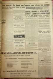 Hemeroteca - pagina correio_do_ceara_1954_12_0171.jpg
