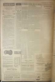 Hemeroteca - pagina correio_do_ceara_1954_12_0172.jpg