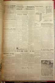 Hemeroteca - pagina correio_do_ceara_1954_12_0173.jpg