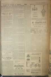 Hemeroteca - pagina correio_do_ceara_1954_12_0174.jpg