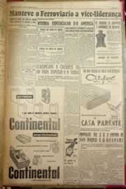 Hemeroteca - pagina correio_do_ceara_1954_12_0175.jpg