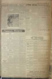Hemeroteca - pagina correio_do_ceara_1954_12_0176.jpg