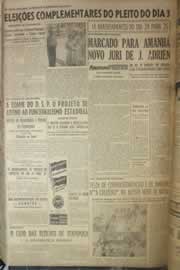 Hemeroteca - pagina correio_do_ceara_1954_12_0178.jpg