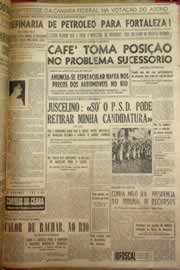 Hemeroteca - pagina correio_do_ceara_1954_12_0179.jpg