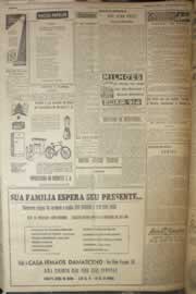Hemeroteca - pagina correio_do_ceara_1954_12_0180.jpg
