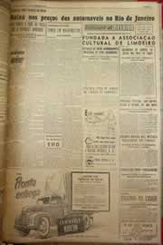 Hemeroteca - pagina correio_do_ceara_1954_12_0181.jpg