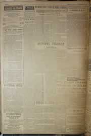 Hemeroteca - pagina correio_do_ceara_1954_12_0182.jpg