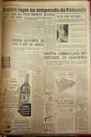 Hemeroteca - pagina correio_do_ceara_1954_12_0183.jpg