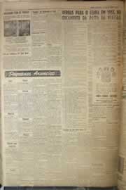 Hemeroteca - pagina correio_do_ceara_1954_12_0184.jpg