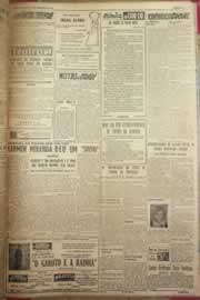 Hemeroteca - pagina correio_do_ceara_1954_12_0185.jpg