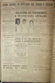 Hemeroteca - pagina correio_do_ceara_1954_12_0186.jpg