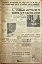 Hemeroteca - pagina correio_do_ceara_1954_12_0187.jpg