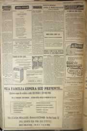 Hemeroteca - pagina correio_do_ceara_1954_12_0188.jpg