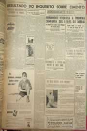 Hemeroteca - pagina correio_do_ceara_1954_12_0189.jpg