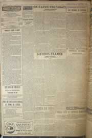 Hemeroteca - pagina correio_do_ceara_1954_12_0190.jpg