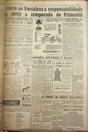 Hemeroteca - pagina correio_do_ceara_1954_12_0191.jpg