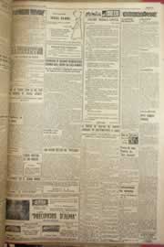 Hemeroteca - pagina correio_do_ceara_1954_12_0193.jpg