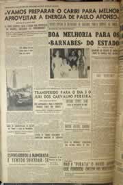 Hemeroteca - pagina correio_do_ceara_1954_12_0194.jpg