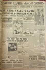 Hemeroteca - pagina correio_do_ceara_1954_12_0195.jpg