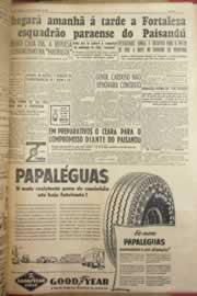 Hemeroteca - pagina correio_do_ceara_1954_12_0199.jpg
