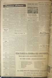 Hemeroteca - pagina correio_do_ceara_1954_12_0200.jpg