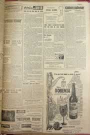 Hemeroteca - pagina correio_do_ceara_1954_12_0201.jpg