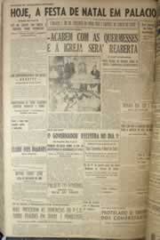 Hemeroteca - pagina correio_do_ceara_1954_12_0202.jpg