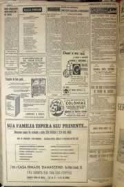 Hemeroteca - pagina correio_do_ceara_1954_12_0204.jpg