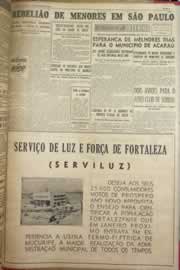 Hemeroteca - pagina correio_do_ceara_1954_12_0205.jpg