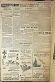 Hemeroteca - pagina correio_do_ceara_1954_12_0206.jpg