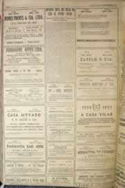 Hemeroteca - pagina correio_do_ceara_1954_12_0208.jpg