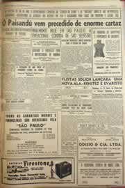 Hemeroteca - pagina correio_do_ceara_1954_12_0209.jpg