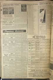 Hemeroteca - pagina correio_do_ceara_1954_12_0210.jpg