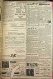 Hemeroteca - pagina correio_do_ceara_1954_12_0211.jpg