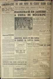 Hemeroteca - pagina correio_do_ceara_1954_12_0212.jpg