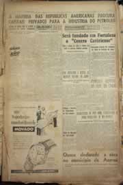 Hemeroteca - pagina correio_do_ceara_1955_04_0004.jpg