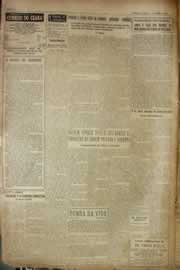 Hemeroteca - pagina correio_do_ceara_1955_04_0005.jpg