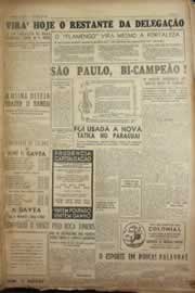 Hemeroteca - pagina correio_do_ceara_1955_04_0006.jpg