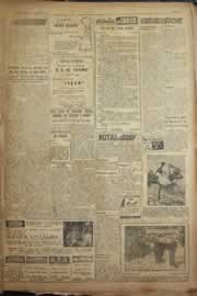 Hemeroteca - pagina correio_do_ceara_1955_04_0008.jpg