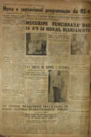 Hemeroteca - pagina correio_do_ceara_1955_04_0009.jpg