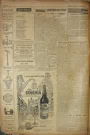 Hemeroteca - pagina correio_do_ceara_1955_04_0011.jpg