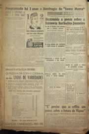 Hemeroteca - pagina correio_do_ceara_1955_04_0012.jpg