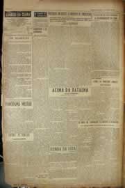Hemeroteca - pagina correio_do_ceara_1955_04_0013.jpg