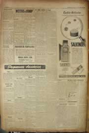Hemeroteca - pagina correio_do_ceara_1955_04_0015.jpg