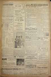 Hemeroteca - pagina correio_do_ceara_1955_04_0016.jpg