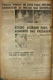 Hemeroteca - pagina correio_do_ceara_1955_04_0017.jpg