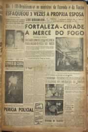 Hemeroteca - pagina correio_do_ceara_1955_04_0018.jpg