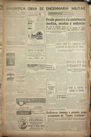 Hemeroteca - pagina correio_do_ceara_1955_04_0020.jpg